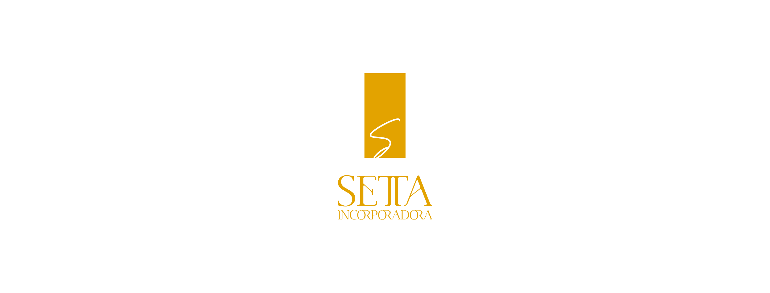 SETTA INCORPORADORA LTDA